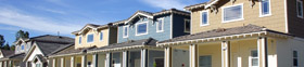 Real Estate Services